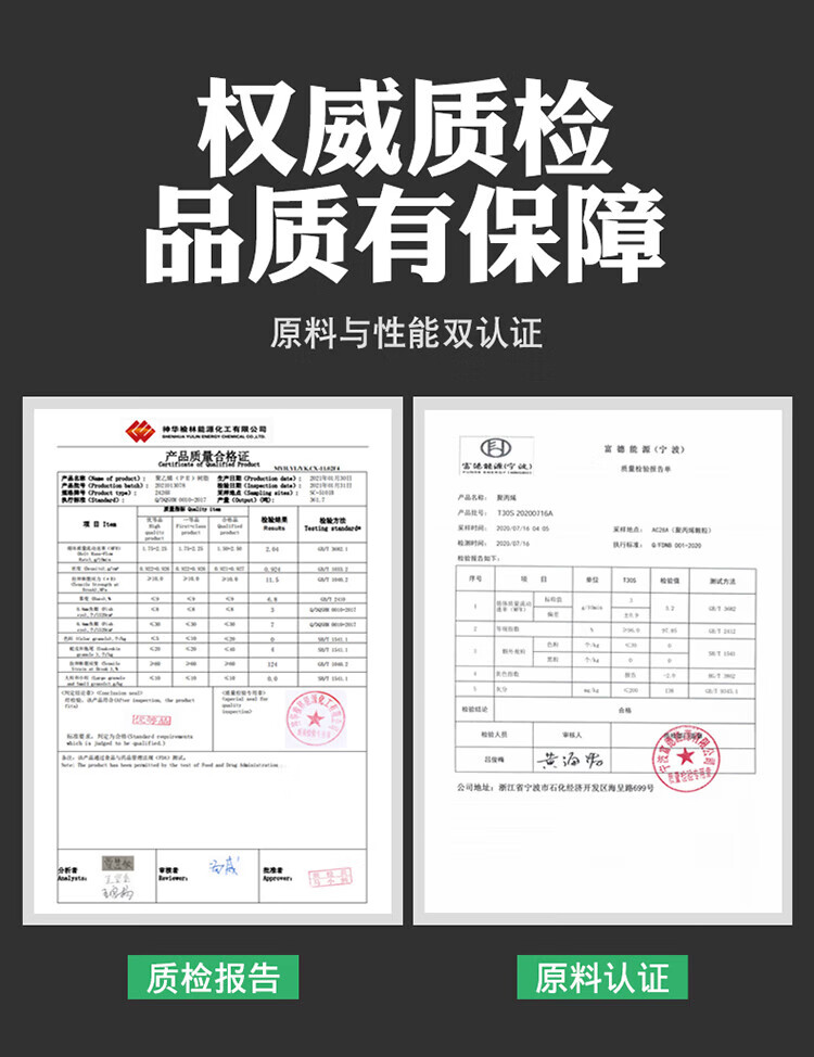 螺旋保护套缠绕管液压油管子洗车机高压水管胶管电线缆护线软套管